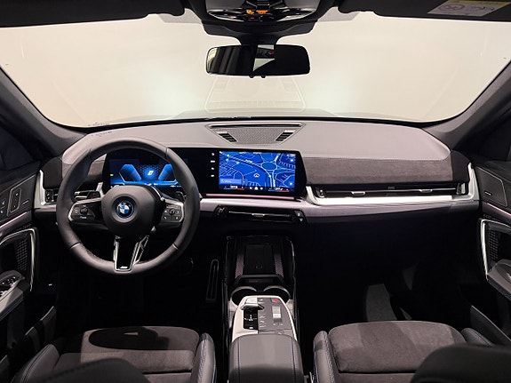 BMW X1 12 of 19