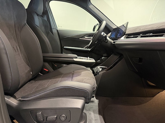 BMW X1 8 of 19