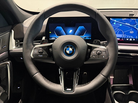 BMW X1 13 of 19