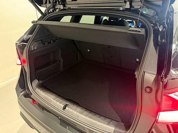BMW X1 6 of 19