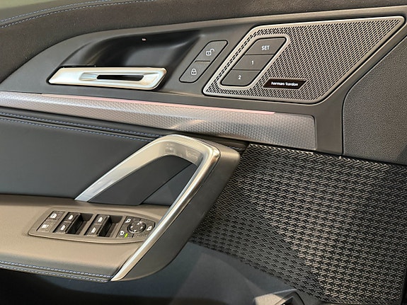 BMW X1 17 of 19