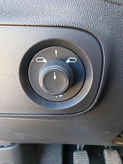 Citroen C3 9 of 18