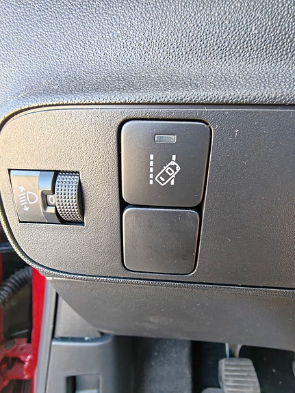 Citroen C3 10 of 18