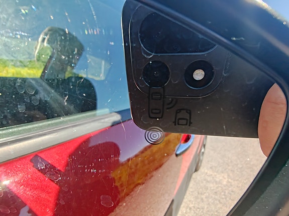 Citroen C3 14 of 18