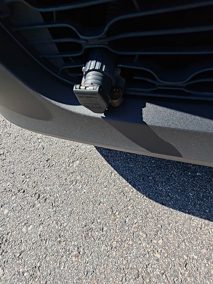 Citroen C3 13 of 18