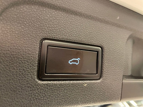 Volkswagen Touran 18 of 26