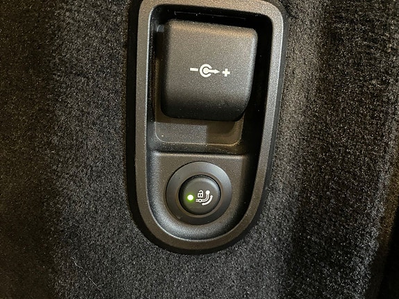 BMW 540d 16 of 26