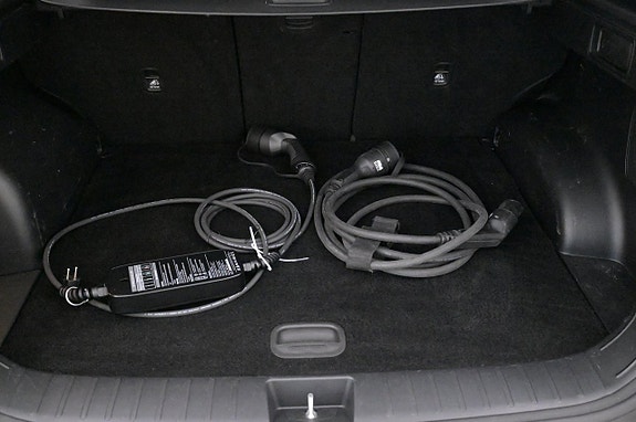 Hyundai Tucson 25 of 27