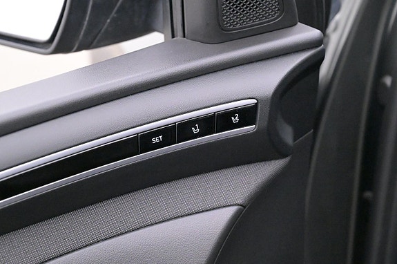 Hyundai Tucson 10 of 27