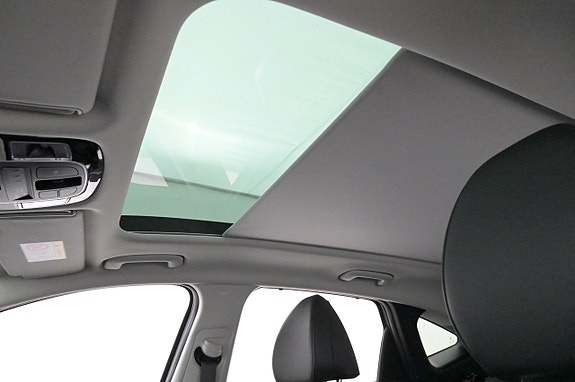 Hyundai Tucson 20 of 27