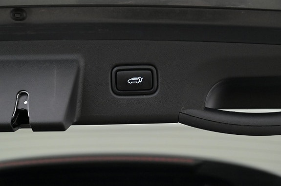 Hyundai Tucson 24 of 27