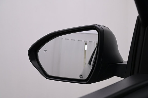 Hyundai Tucson 19 of 27