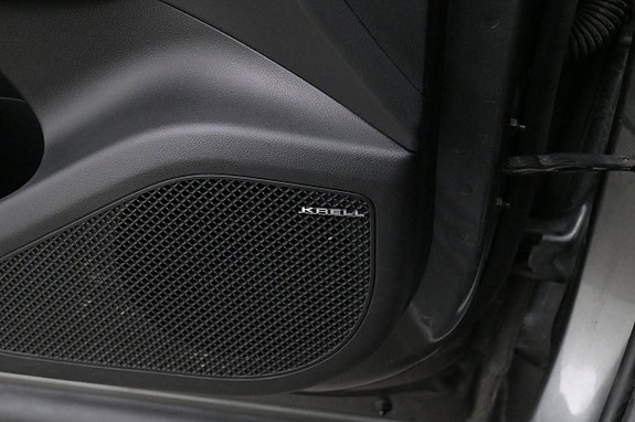 Hyundai Tucson 11 of 27