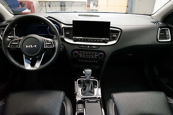 Kia Ceed 7 of 18