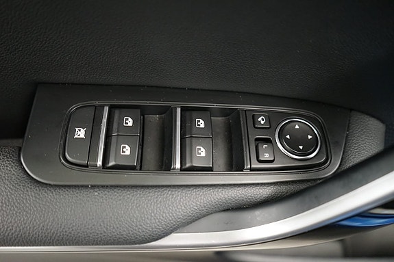 Kia Ceed 10 of 18
