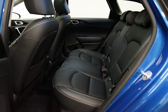 Kia Ceed 8 of 18