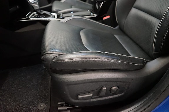 Kia Ceed 12 of 18