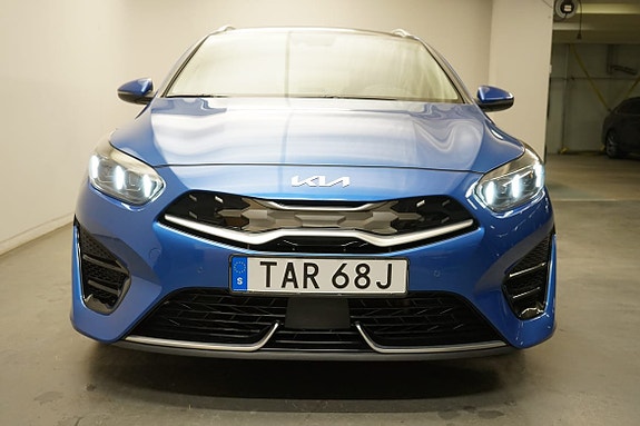 Kia Ceed 16 of 18