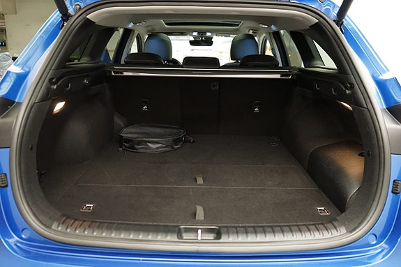 Kia Ceed 9 of 18