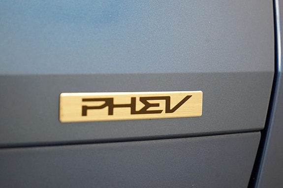 Kia Ceed 14 of 18