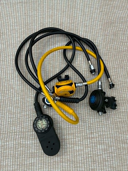 Product image 4 of 9