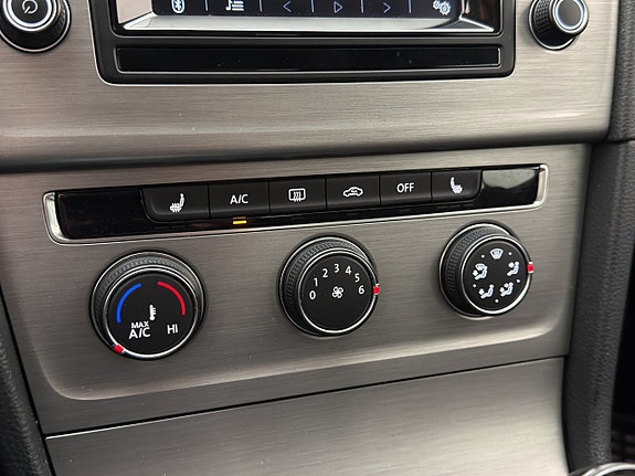 Volkswagen Golf I 20 of 25