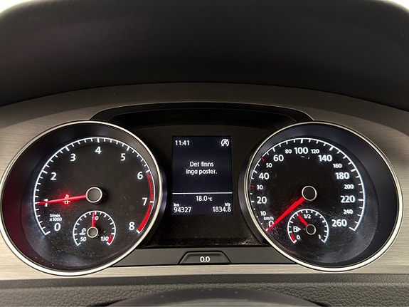 Volkswagen Golf I 18 of 25