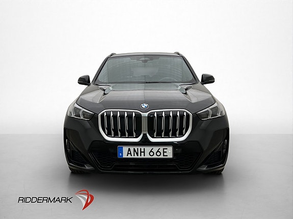 BMW X1 2 of 5