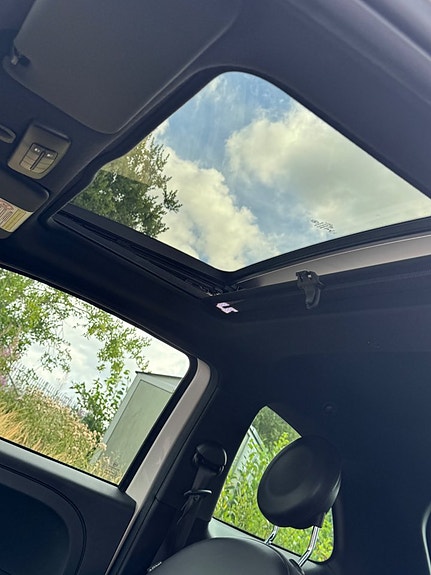 Fiat 500 17 of 20