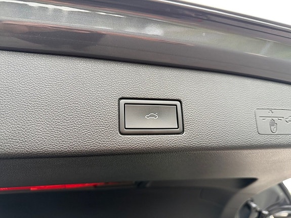 Volkswagen Golf I 9 of 12