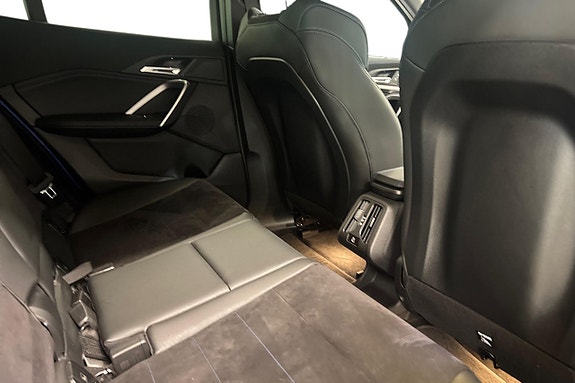 BMW iX2 7 of 18