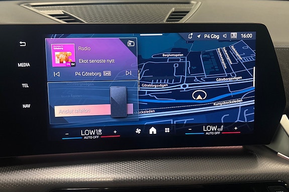 BMW iX2 13 of 18