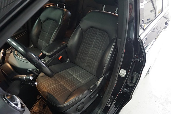 Mercedes-Benz B180 10 of 19