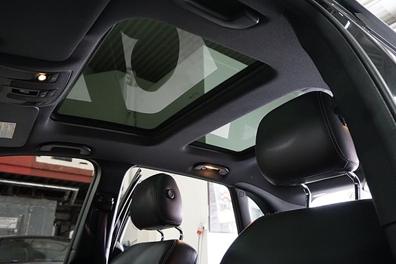 Mercedes-Benz B180 11 of 19