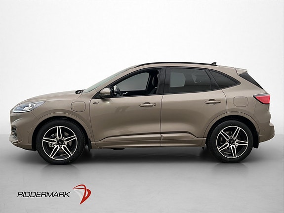 Ford Kuga 4 of 5