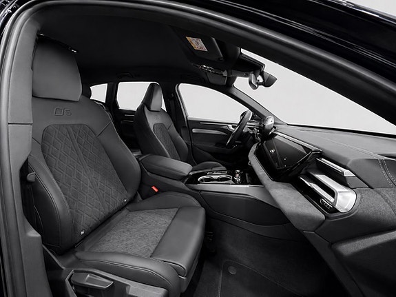 Audi A6 12 of 13