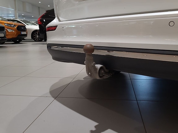 Volvo V60 15 of 18