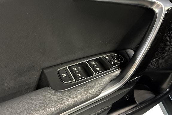 Kia Ceed 18 of 24