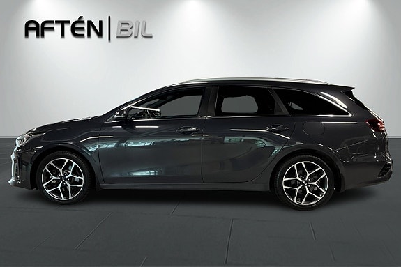Kia Ceed 6 of 24