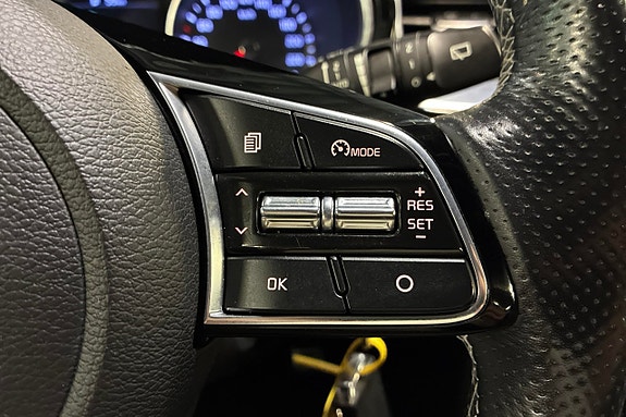 Kia Ceed 20 of 24