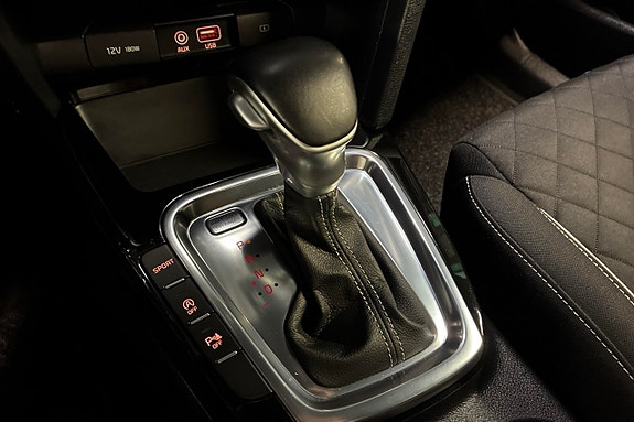 Kia Ceed 22 of 24
