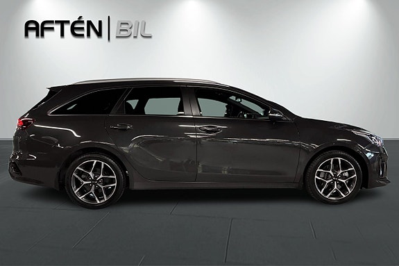 Kia Ceed 7 of 24