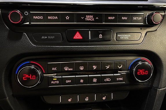 Kia Ceed 23 of 24