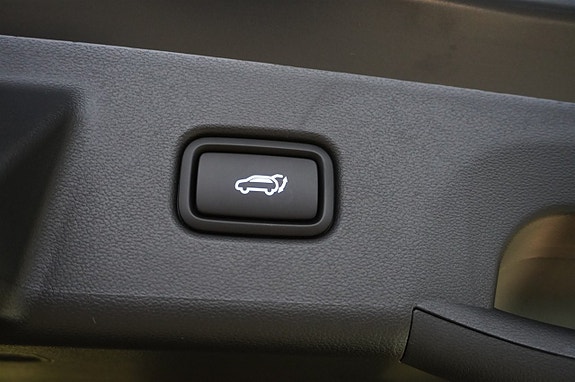 Hyundai Tucson 5 of 18