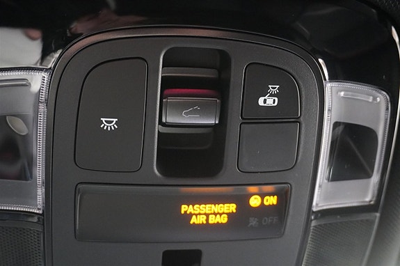 Hyundai Tucson 16 of 18