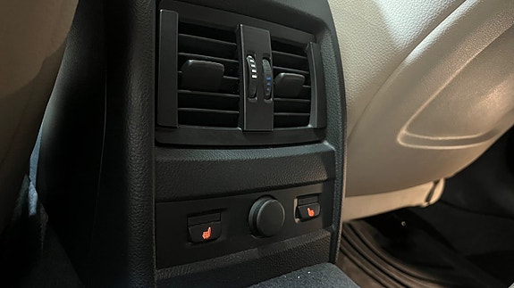 BMW 435d 19 of 23