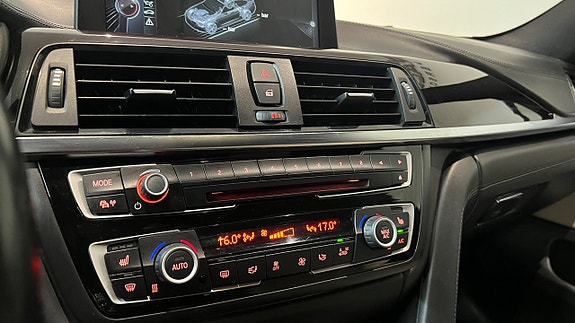BMW 435d 22 of 23