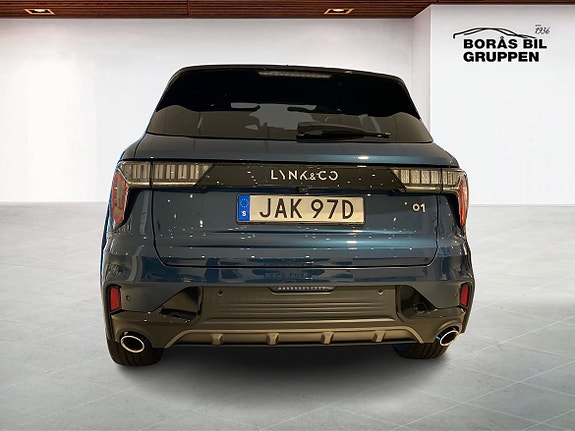 Lynk & Co 01 7 of 15