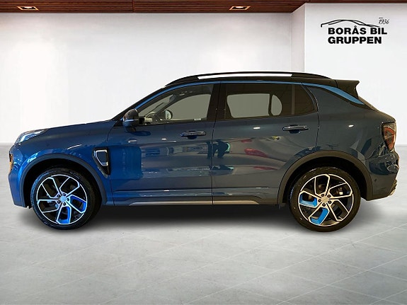 Lynk & Co 01 3 of 5