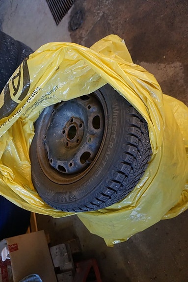 Volkswagen Polo 7 of 7